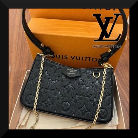 louis vuitton pouch women|easy pouch louis vuitton.